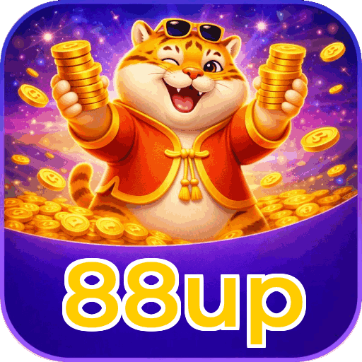 88up