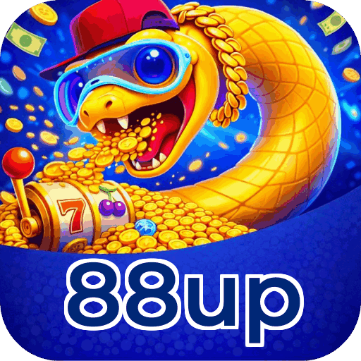 Requisitos técnicos do APK 88up para Android