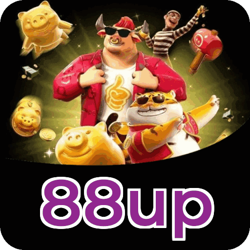 88up