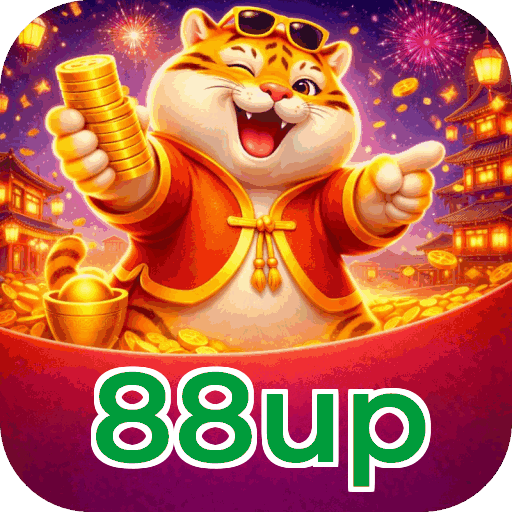 Comparação detalhada APP 88up vs versão web